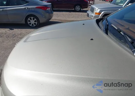 2012 Jeep Grand Cherokee Overland z USA, uszkodzony, nr VIN 1C4RJFCG8CC129588